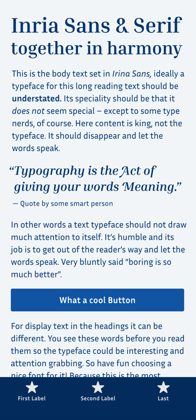 inria-serif preview 4