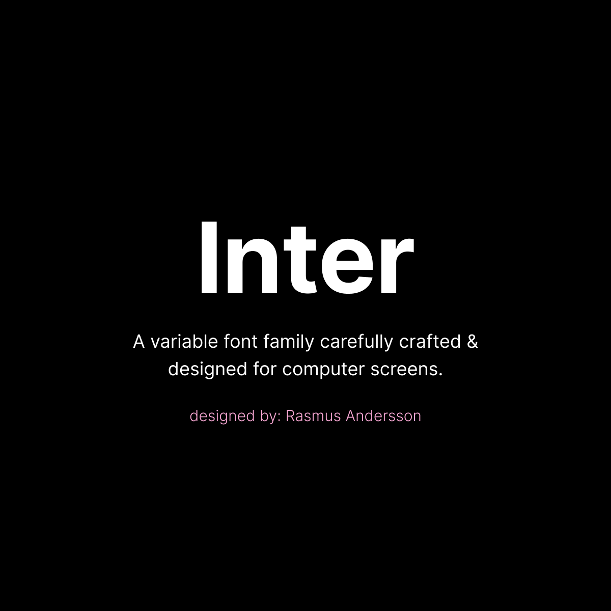 inter-variable preview 3