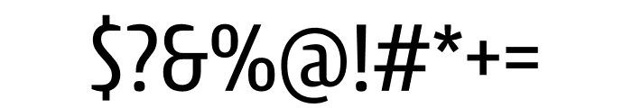 intercom-arabic preview 1