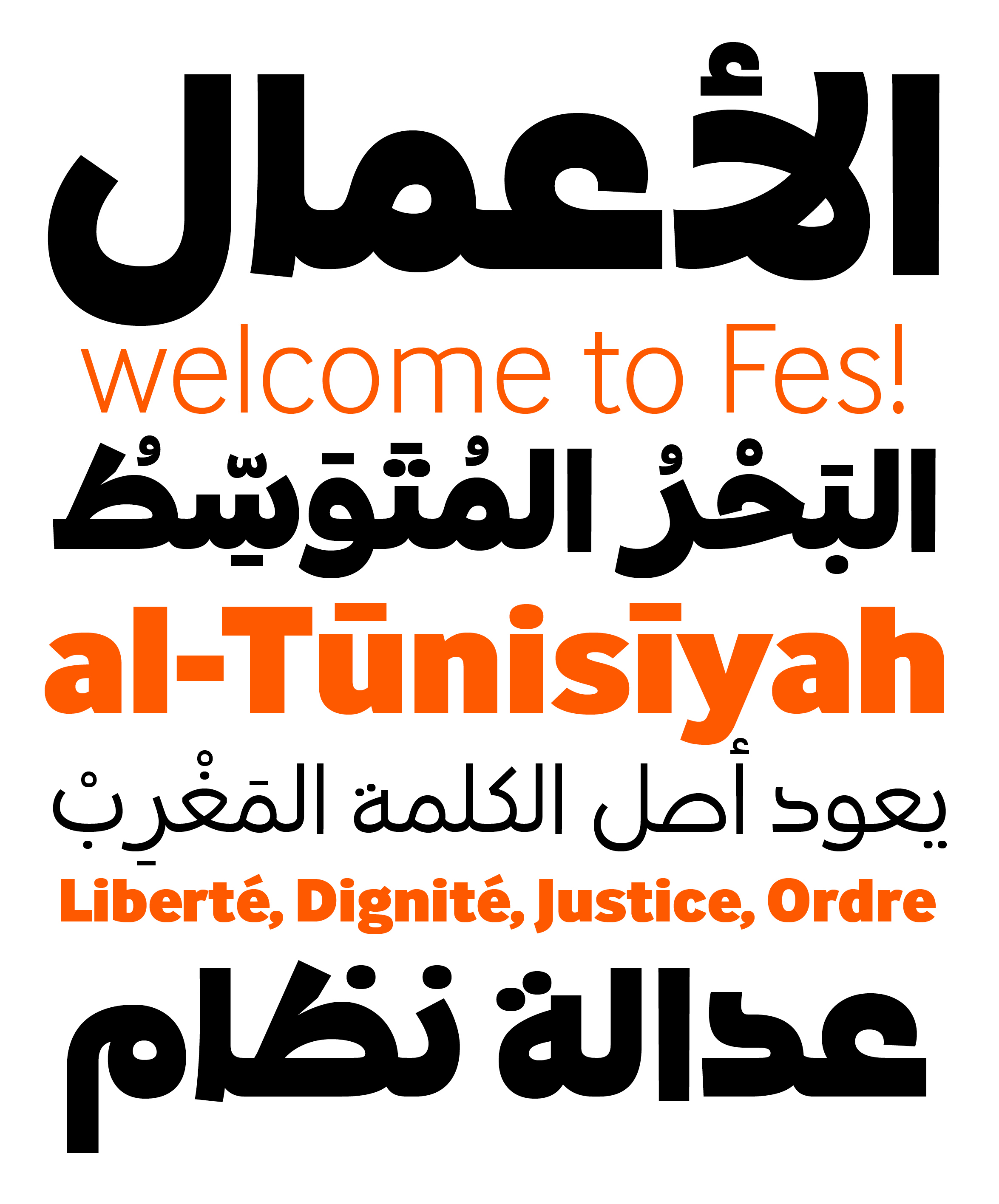 interface-arabic preview 3