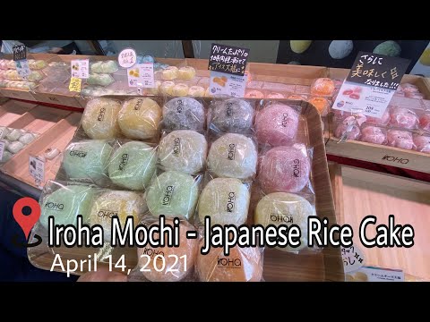 iroha-mochi preview 5