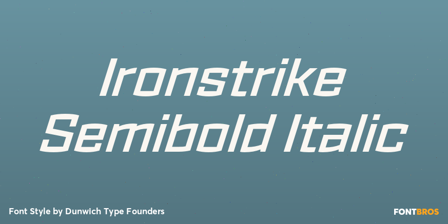 ironstrike preview 1