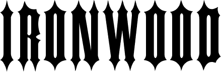 ironwood preview 5