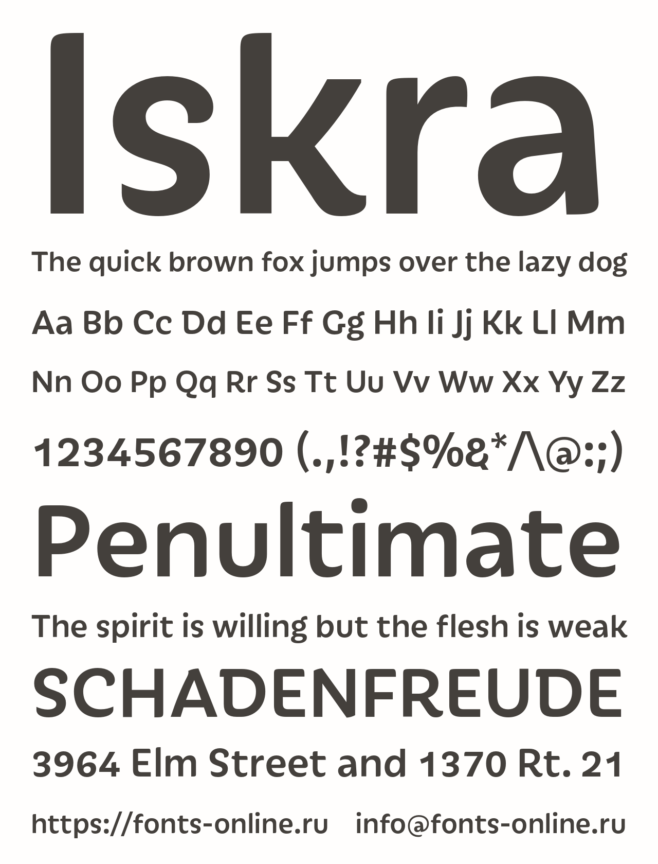 iskra preview 2