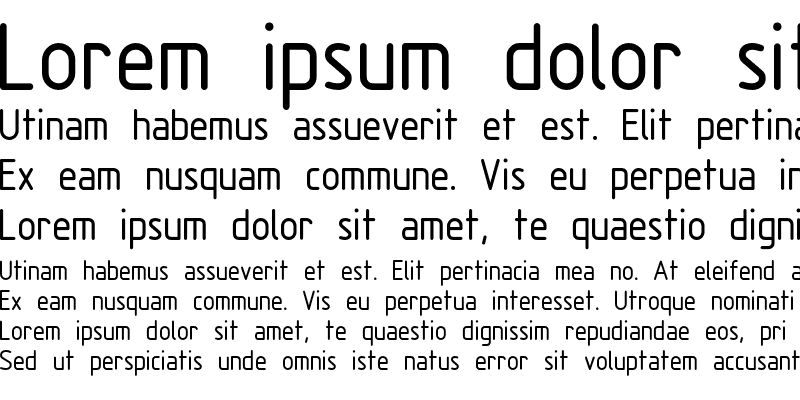 isonorm preview 3