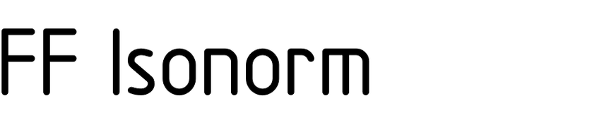 isonorm preview 4