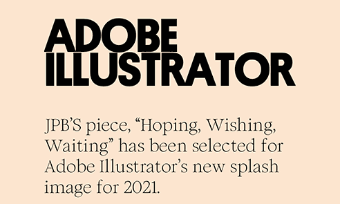itc-avant-garde-gothic font preview - main display