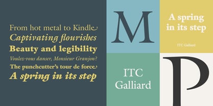 itc-galliard preview 3