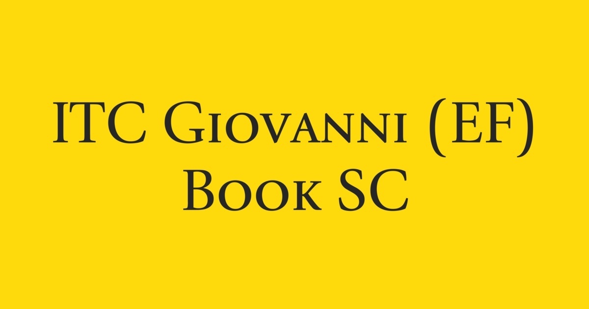 itc-giovanni preview 5
