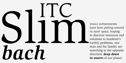 itc-slimbach preview 2