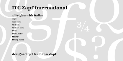itc-zapf-international preview 3