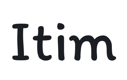 itim preview 2