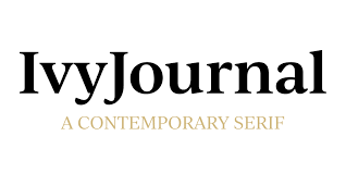 ivy-journal preview 4