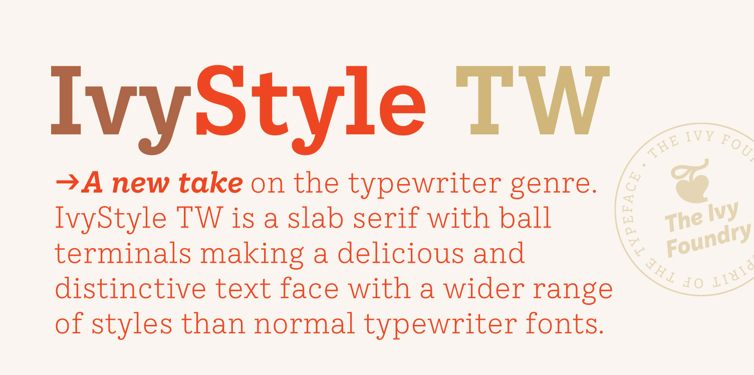 ivy-style-tw preview 5