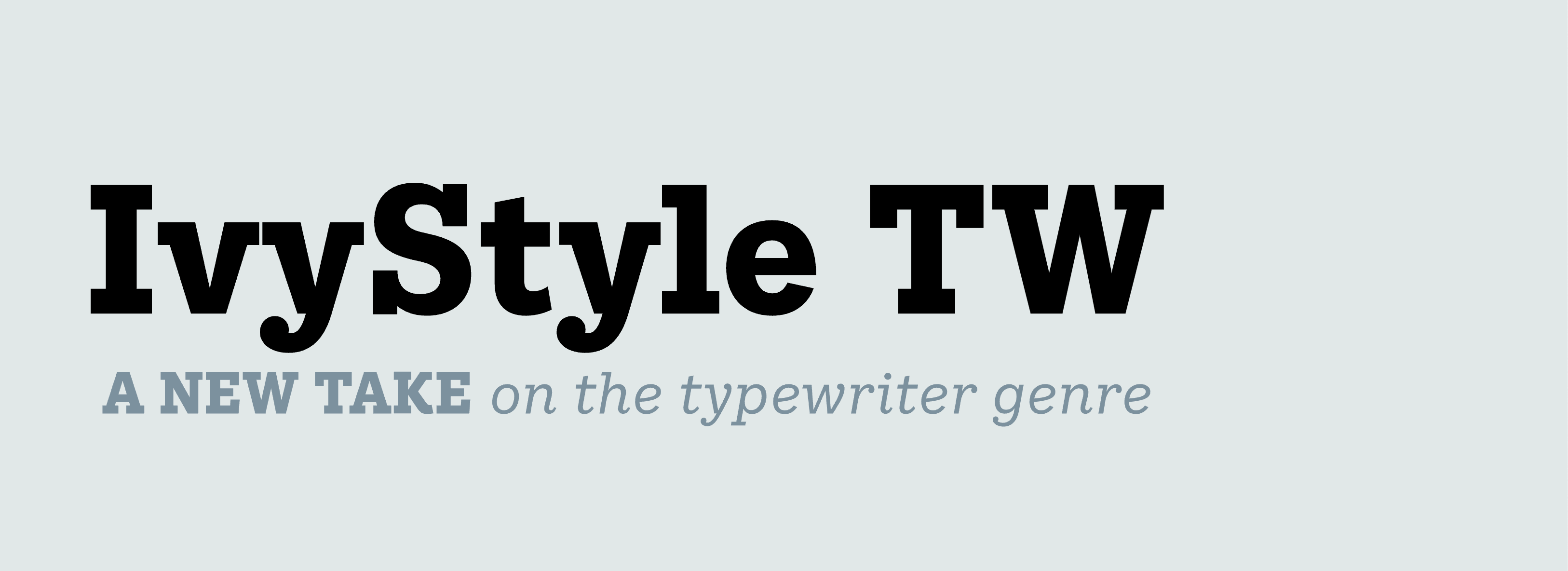 ivy-style-tw preview 4