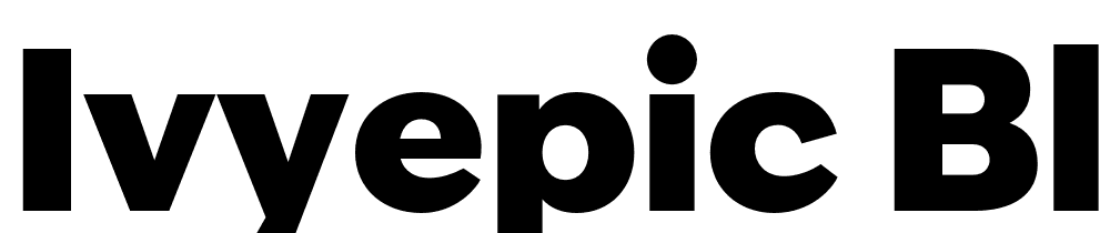 ivyepic-variable preview 4