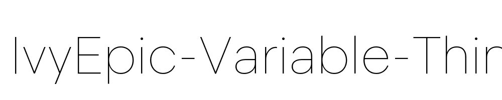 ivyepic-variable preview 1