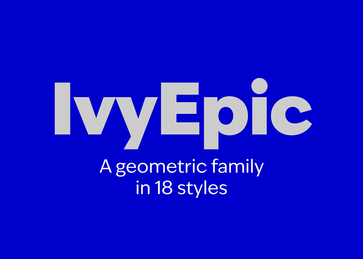 ivyepic preview 2