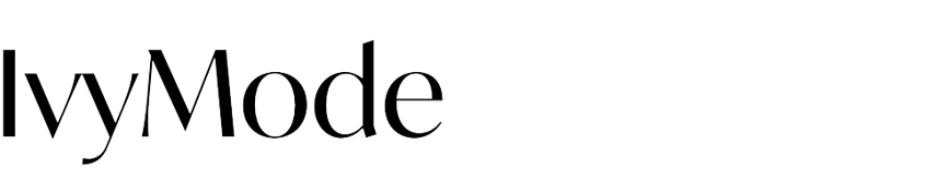 ivymode-variable preview 3