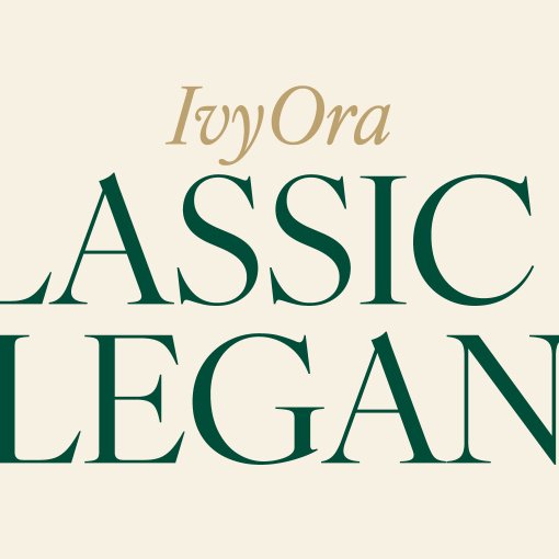 ivyora preview 4