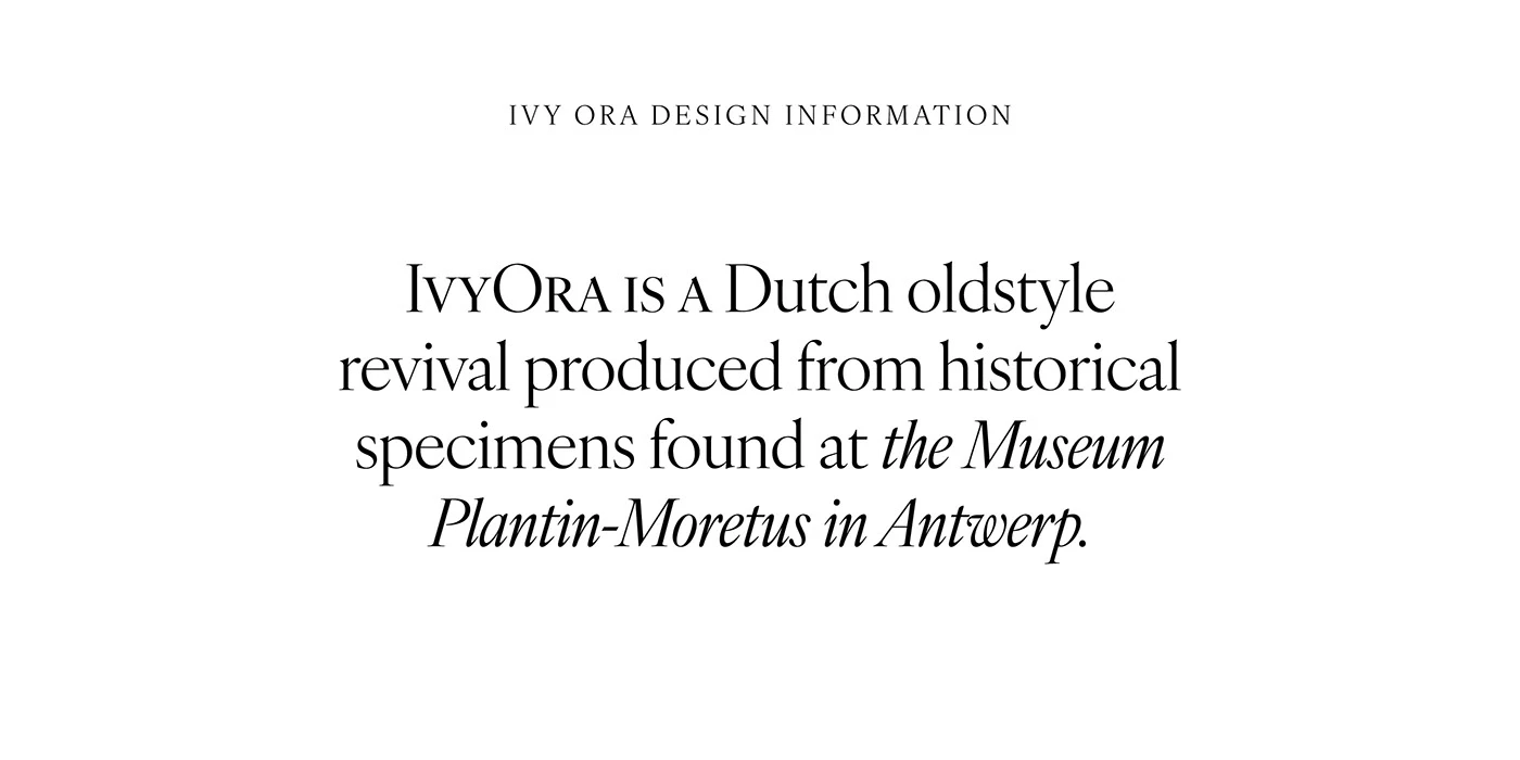 ivyora preview 1
