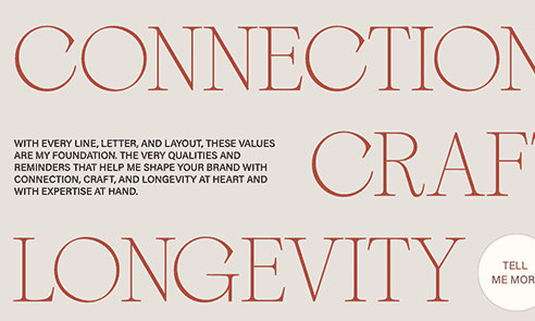 ivypresto-text preview 4