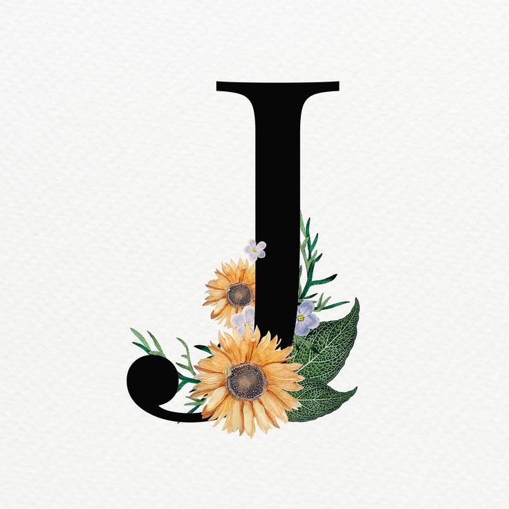j-sunflower preview 2