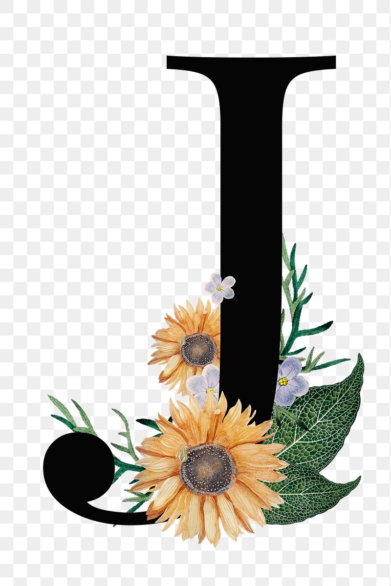 j-sunflower preview 5