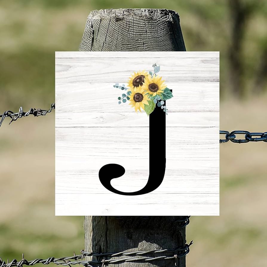 j-sunflower preview 4