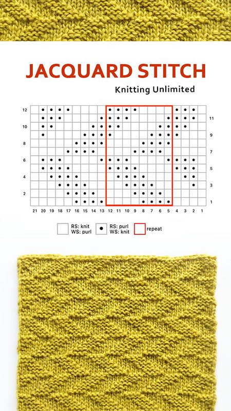 jacquard-12 preview 3