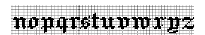jacquard-12 preview 5
