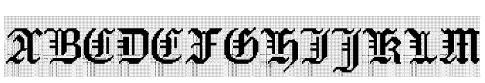 jacquard-24 preview 4