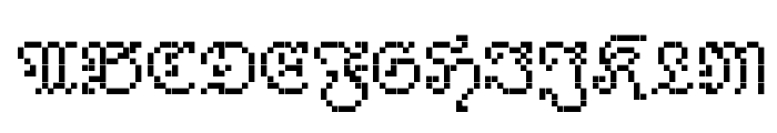 jacquarda-bastarda-9 preview 1
