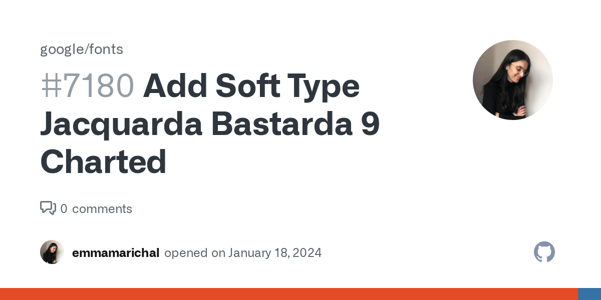 jacquarda-bastarda-9 preview 2