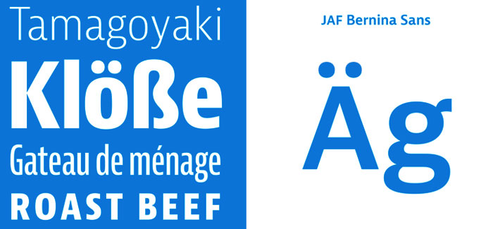 jaf-bernini preview 1