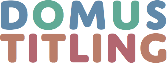 jaf-domus-titling preview 2