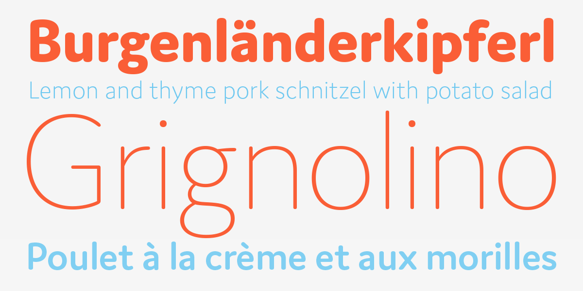 jaf-domus-titling preview 5
