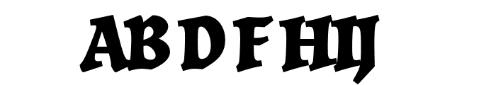 jaf-herb preview 4