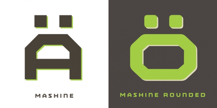 jaf-mashine preview 2