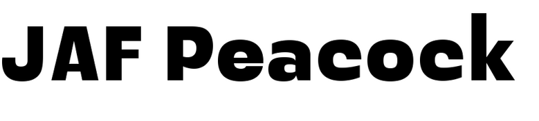 jaf-peacock preview 5