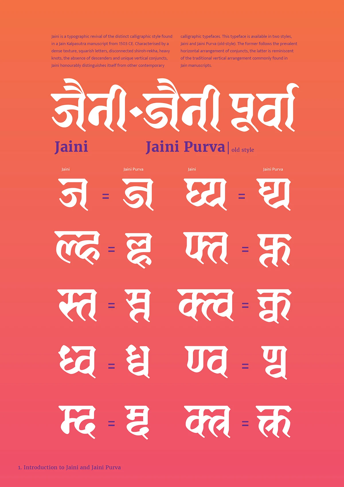 jaini preview 1