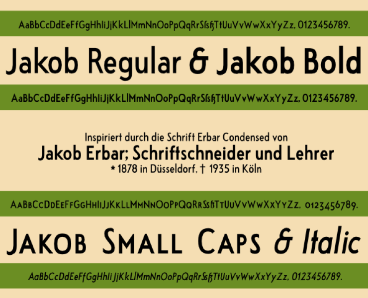 jakob preview 1