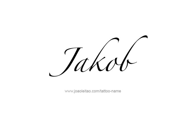 jakob preview 2