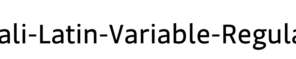 jali-greek-variable preview 1
