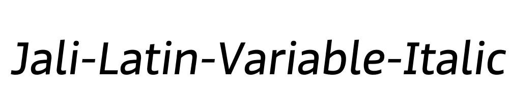 jali-greek-variable preview 2