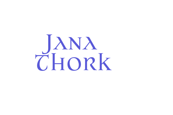 jana-thork preview 5