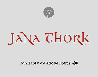 jana-thork preview 3