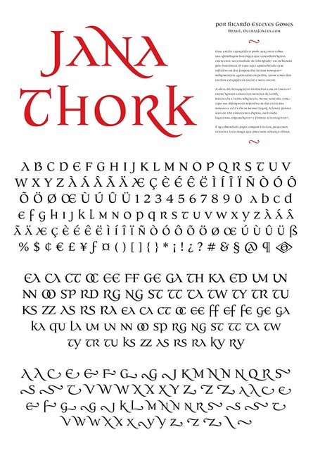 jana-thork preview 4