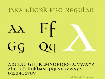 jana-thork preview 2