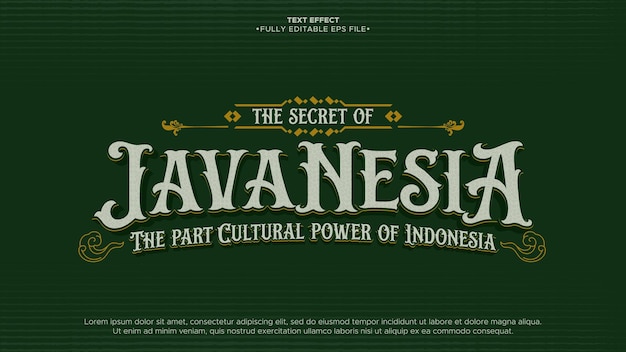 javanese-text preview 1